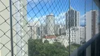 Foto 4 de Apartamento com 1 Quarto para alugar, 50m² em Graça, Salvador