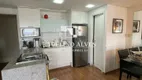 Foto 6 de Apartamento com 2 Quartos à venda, 60m² em Jardim Paulista, São Paulo