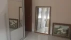 Foto 14 de Apartamento com 3 Quartos à venda, 110m² em Vila Belmiro, Santos