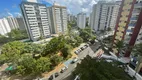 Foto 14 de Apartamento com 4 Quartos à venda, 289m² em Pituba, Salvador