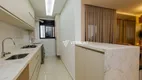 Foto 24 de Apartamento com 2 Quartos à venda, 78m² em Vila Izabel, Curitiba