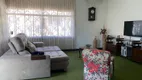 Foto 3 de Casa com 3 Quartos à venda, 310m² em Vila Zampol, Ribeirão Pires