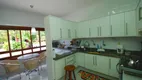 Foto 21 de Casa com 4 Quartos à venda, 525m² em Parque Encontro das Aguas, Lauro de Freitas