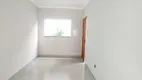 Foto 16 de Apartamento com 2 Quartos à venda, 43m² em Jardim Santa Adelia, São Paulo