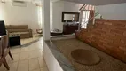 Foto 9 de Sobrado com 4 Quartos à venda, 320m² em Jardim Aclimacao, São José do Rio Preto