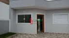 Foto 3 de Casa com 2 Quartos à venda, 95m² em Nova Atibaia, Atibaia