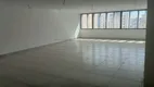 Foto 22 de Ponto Comercial para alugar, 83m² em Centro, Campinas