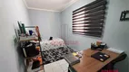 Foto 8 de Casa com 3 Quartos à venda, 184m² em Cidade Sao Jorge, Santo André