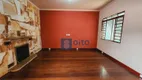 Foto 4 de Casa com 4 Quartos à venda, 324m² em Perdizes, São Paulo