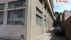 Foto 16 de Galpão/Depósito/Armazém para venda ou aluguel, 8813m² em Tucuruvi, São Paulo