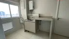 Foto 10 de Apartamento com 3 Quartos à venda, 188m² em Taquaral, Campinas