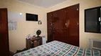 Foto 4 de Apartamento com 2 Quartos à venda, 69m² em Vila Sinibaldi, São José do Rio Preto