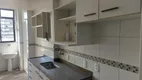 Foto 31 de Apartamento com 3 Quartos à venda, 105m² em Icaraí, Niterói