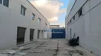 Foto 9 de Galpão/Depósito/Armazém para alugar, 5445m² em Campestre, Santo André