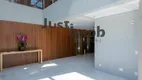 Foto 24 de Apartamento com 3 Quartos à venda, 322m² em Itaim Bibi, São Paulo