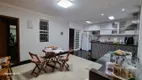 Foto 6 de Casa com 4 Quartos à venda, 100m² em Castelo, Belo Horizonte