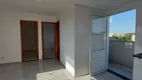 Foto 5 de Apartamento com 2 Quartos à venda, 47m² em Vila Sílvia, São Paulo