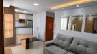 Foto 7 de Apartamento com 2 Quartos à venda, 42m² em Monte Belo, Gravataí