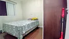 Foto 15 de Apartamento com 3 Quartos à venda, 72m² em Jardim Piratininga, Sorocaba