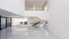 Foto 12 de Casa de Condomínio com 3 Quartos à venda, 340m² em Santa Felicidade, Curitiba