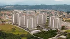 Foto 11 de Apartamento com 2 Quartos à venda, 49m² em Parque Rodrigo Barreto, Arujá