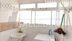 Foto 32 de Apartamento com 3 Quartos à venda, 85m² em Vila Industrial, Campinas