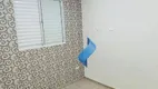 Foto 5 de Casa de Condomínio com 3 Quartos à venda, 60m² em Vila Haro, Sorocaba