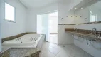 Foto 18 de Casa para alugar, 420m² em Nova Campinas, Campinas