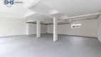 Foto 10 de Ponto Comercial para alugar, 110m² em Vila Nova, Blumenau