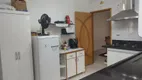 Foto 3 de Casa com 3 Quartos à venda, 150m² em Jardim Paulista, Dourado