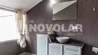 Foto 11 de Sobrado com 2 Quartos à venda, 67m² em Vila Maria, São Paulo