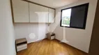 Foto 15 de Apartamento com 2 Quartos à venda, 56m² em Vila Carrão, São Paulo