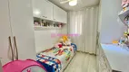 Foto 16 de Apartamento com 3 Quartos à venda, 87m² em Maua, São Caetano do Sul