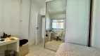 Foto 19 de Cobertura com 3 Quartos à venda, 290m² em Barra da Tijuca, Rio de Janeiro