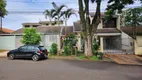 Foto 17 de Casa com 3 Quartos à venda, 190m² em Vila Morangueira, Maringá