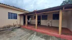 Foto 8 de Casa com 2 Quartos à venda, 114m² em Vila Joaquim Inácio, Campinas