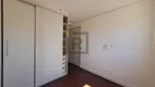 Foto 13 de Apartamento com 2 Quartos à venda, 60m² em Vila Romana, São Paulo