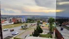 Foto 8 de Apartamento com 5 Quartos à venda, 300m² em Sobradinho, Brasília