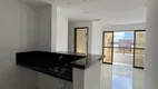 Foto 6 de Apartamento com 2 Quartos à venda, 53m² em Bancários, João Pessoa