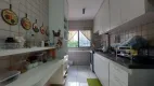 Foto 15 de Apartamento com 4 Quartos à venda, 131m² em Graças, Recife