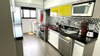 Foto 9 de Apartamento com 3 Quartos à venda, 100m² em Vila Pereira Barreto, São Paulo