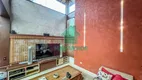 Foto 59 de Casa de Condomínio com 6 Quartos à venda, 700m² em Park Imperial, Caraguatatuba