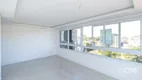 Foto 12 de Apartamento com 3 Quartos à venda, 120m² em Jardim Planalto, Porto Alegre