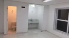 Foto 2 de Sala Comercial à venda, 40m² em Centro, São Caetano do Sul