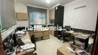 Foto 14 de Casa com 3 Quartos à venda, 405m² em Jardim Riacho das Pedras, Contagem