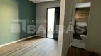 Foto 16 de Sobrado com 3 Quartos à venda, 260m² em Vila Gomes Cardim, São Paulo