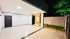 Foto 10 de Casa com 3 Quartos à venda, 150m² em Jardim das Palmeiras, Cuiabá