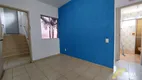 Foto 2 de Apartamento com 2 Quartos à venda, 56m² em Assunção, São Bernardo do Campo