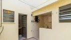 Foto 23 de Apartamento com 2 Quartos à venda, 75m² em Jardim Santa Cruz, São Paulo