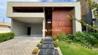 Foto 21 de Casa de Condomínio com 3 Quartos à venda, 226m² em Quinta do Lago Residence, São José do Rio Preto